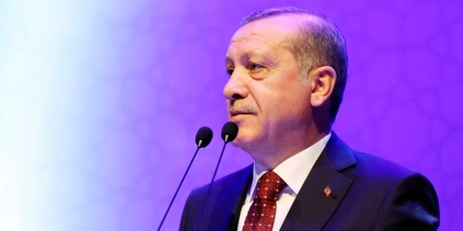 'Siyasete girmek için sağlam bir kadro gerekir'