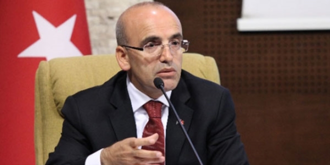 'Trafik sigortasında yapacağımız düzenleme sağlıklı olacak'