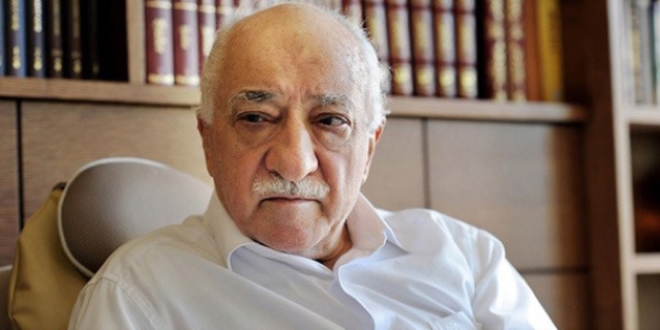 FETÖ'nün rotasyon uyguladığı personel nasıl bulunur?