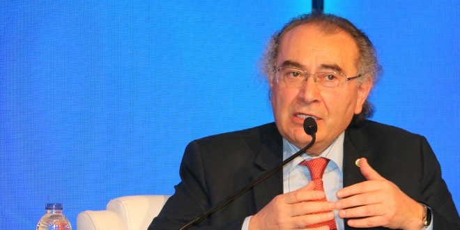 '�liklerimize kadar bir kadrola�ma olu�turmu�lar'