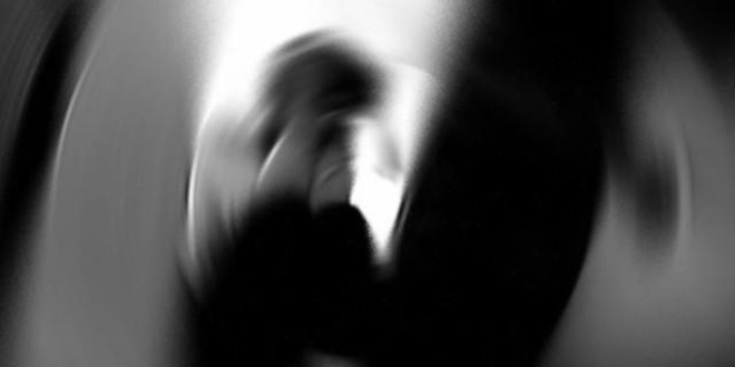 14 yaşındaki kıza cinsel istismarda bulunan 1 kişi tutuklandı