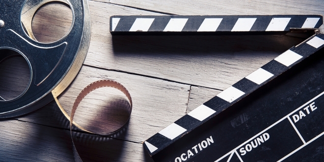 'Dumansız Hikayeler' Liselerarası Kısa Film Yarışması