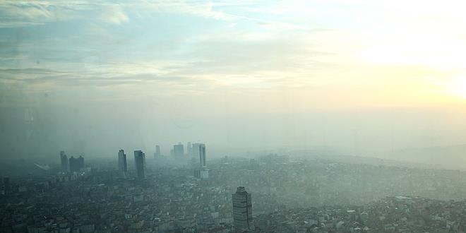 İstanbul'da kira fiyatları düştü