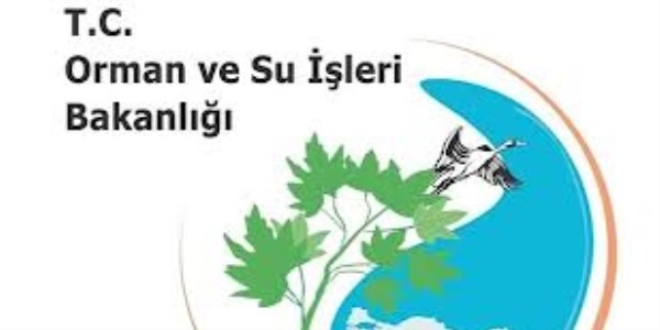 Bakanlık: Uludağ Milli Parkı'nın Büyükşehir Belediyesine devri mümkün değildir