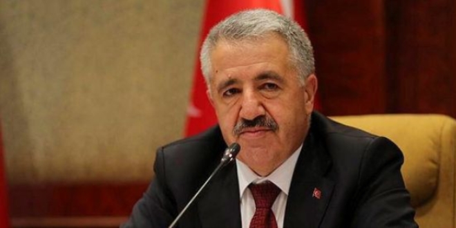 İstanbul'dan ABD'ye uçuşta, neler yasak olacak?