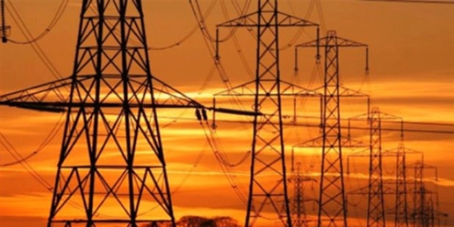 İstanbul'un 9 ilçesinde elektrik kesintisi