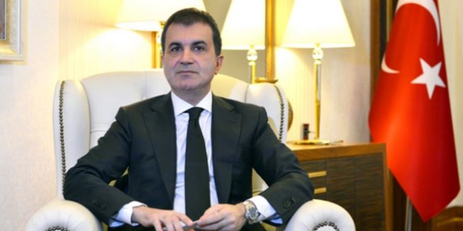 'Casusluğu basın özgürlüğü diye yutturamayacaklar'