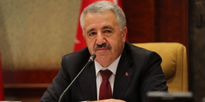 'Cumhurbaşkanı yaptığı her işin hesabını verecek'