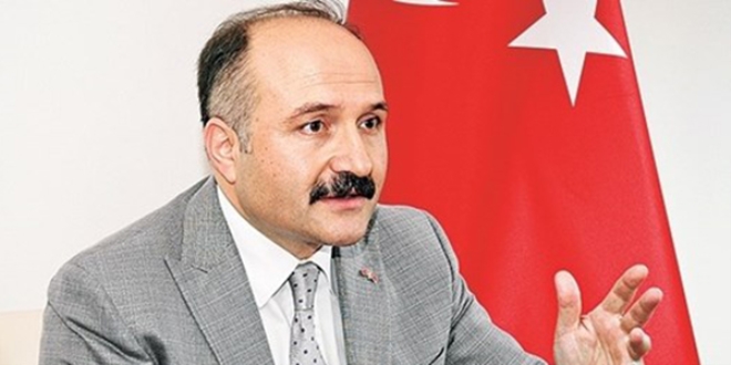 MHP: Mevcut Anayasa, bir darbe döneminin anayasasıdır