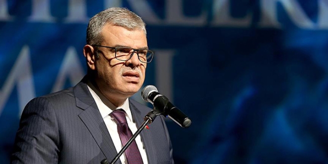 Kaynak: Avrupa karanlık çağa dönüşün ilk adımlarını atıyor