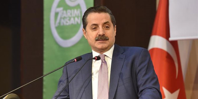 Çelik: Türkiye zaman kaybetti, imkanlardan oldu