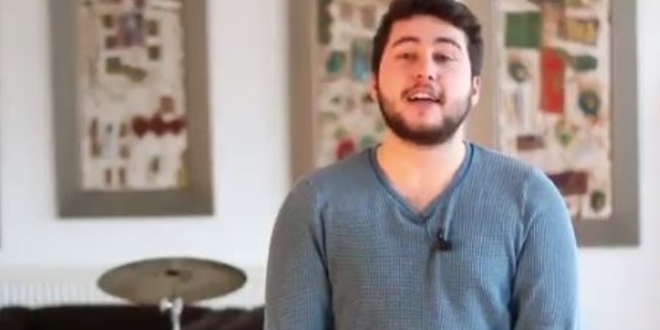 Ali Gül'ün tutuklanma nedeni: Darbeye destek, İslam'a hakaret
