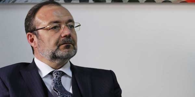 İmam hatip adayları, Diyaneti bekliyor