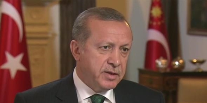 '16 Nisan'dan sonra sürprizlerle karşılaşabilirsiniz'