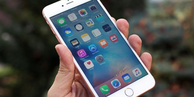 CIA'in iPhone'lara sızdığı iddiası