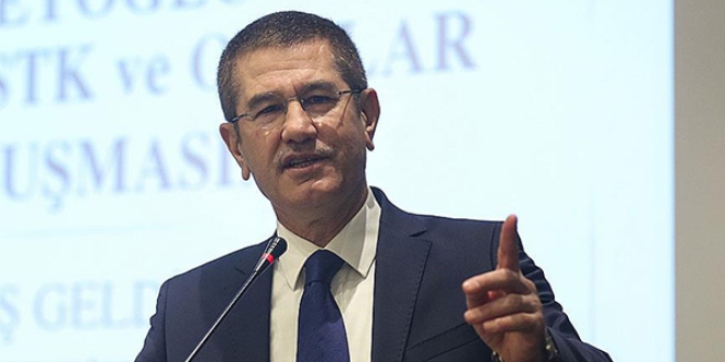 'CHP'yi �u an K�l��daro�lu'nun y�netmedi�ini biliyoruz'