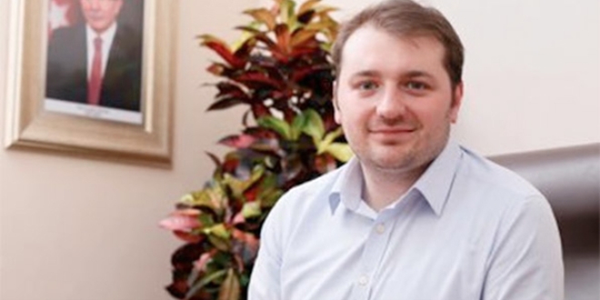 'Evet ��karsa en b�y�k darbeyi FET� yiyecektir'