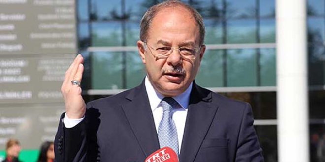 'Şimdi sağlıkta dönüşümün ikinci dönemine giriyoruz'