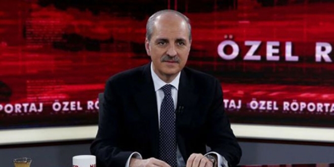 'Yeni OHAL kararnamesi için hazırlık sürüyor'