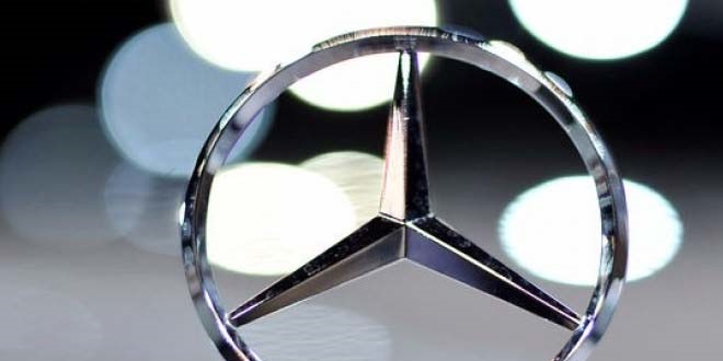 Mercedes-Benz Türk'e rekabet soruşturması