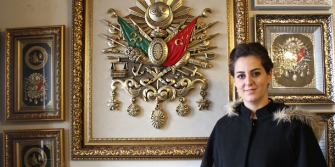 '150. kuşak şehzade 'Sultan' mı olur?'