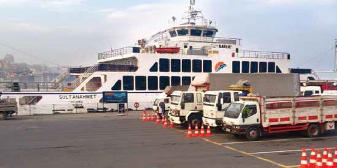 Son bir haftada 11 g��menin cans�z bedenine ula��ld�