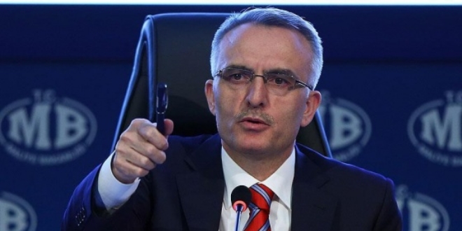 Bakan A�bal etin fiyat�n� y�ksek buldu