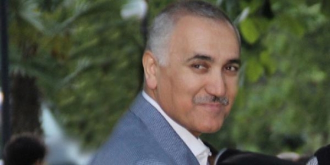 Adil Öksüz'ün bir konsoloslukta saklandığı şüphesi var