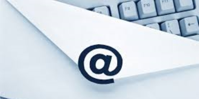 E-postalardaki virslerin tehlikesi artt