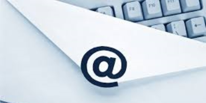 E-postalardaki virüslerin tehlikesi arttı