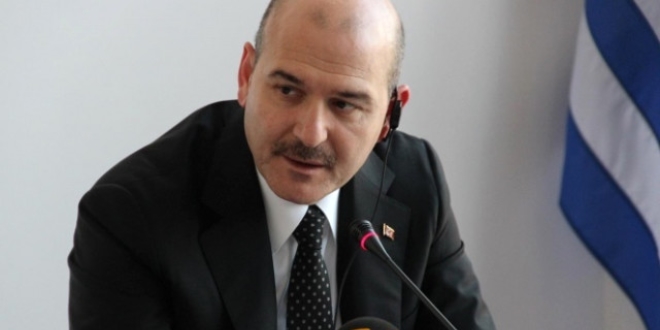 'Görevimiz onları hemşire, doktor ve mühendis yapmak'