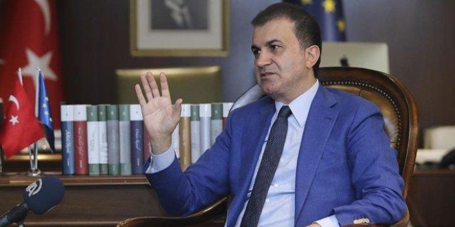 'Sözlerini ve tekliflerini sandığa gömmek hayırlıdır'