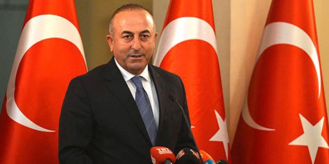 'Pasaportsuz giriş için bayağı mesafe katetmiştik'