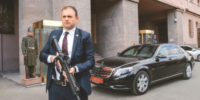 MPT-55'le ilk koruma