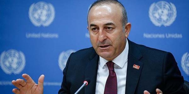 'Şu anda anketlerde yüzde 60'a doğru gidiyoruz'