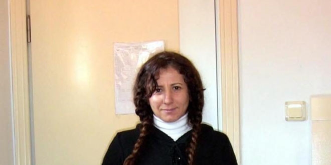14 yıldır bitmeyen tazminat davası