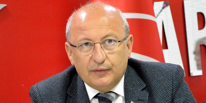 'Evet' diyenler de 'Hayır' diyenler de muteberdir'