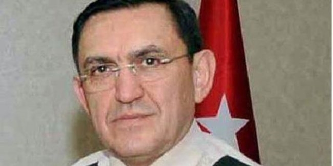 Vitrin olarak kullanılmış