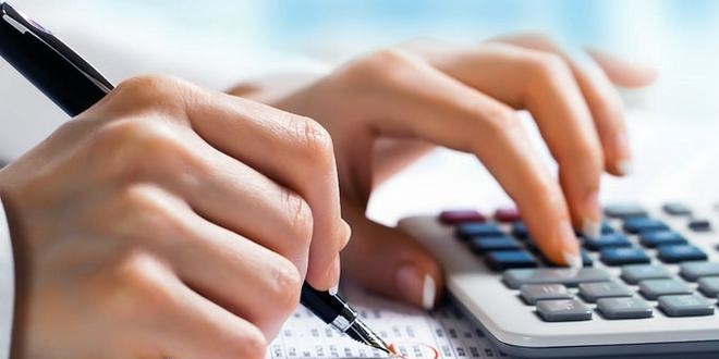 Kıdem tazminatında ikna için kamu prim desteği önerilecek