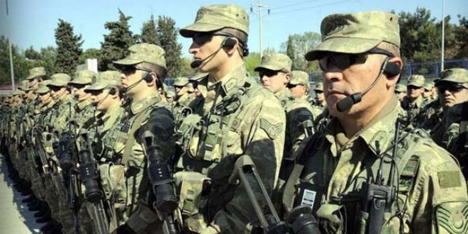 Jandarma'dan sosyal medya atağı