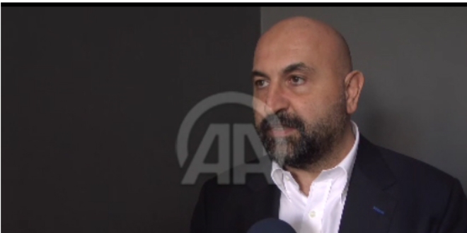 Saatlik araç kiralama trendi hızla artıyor