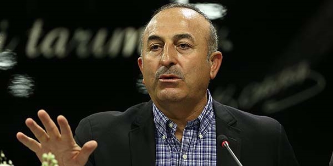 'Bu sistem, Erdo�an sonras� T�rkiye'nin sigortas�d�r'