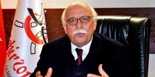 'K�t�phaneler 08.30 ile 22.00 saatleri aras�nda a��k olacak'