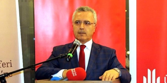 'Karar i�in 18 maddelik de�i�ikli�i okuyun'