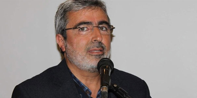 'Jet Fadıl' tahliye edildi