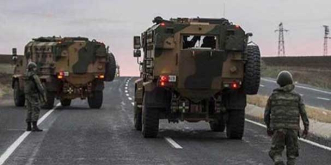 Bitlis'teki soka�a ��kma yasa�� sona erdi