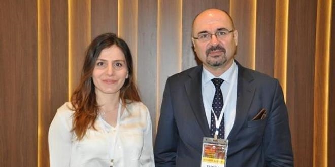 Türkiye'nin ilk yerli kanser ilacı yolda
