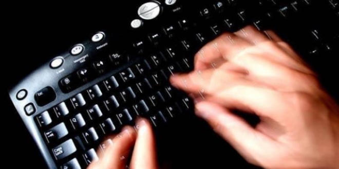 Sosyal medyada terör propagandasına 3 tutuklama