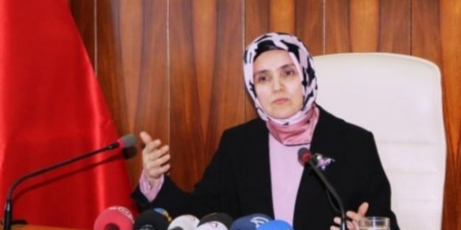 FETÖ'cü rektörden PKK'lılara ilaç