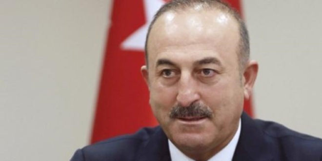Bakan'dan Halkbank yneticisinin tutuklanmas aklamas
